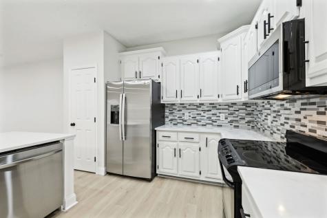232 Deer Point Nashville TN 37209
