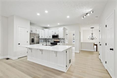232 Deer Point Nashville TN 37209