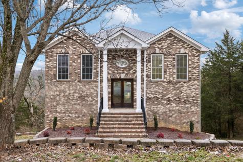 232 Deer Point Nashville TN 37209