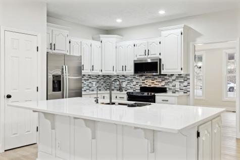 232 Deer Point Nashville TN 37209