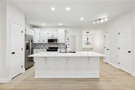 232 Deer Point Nashville TN 37209