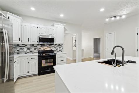 232 Deer Point Nashville TN 37209