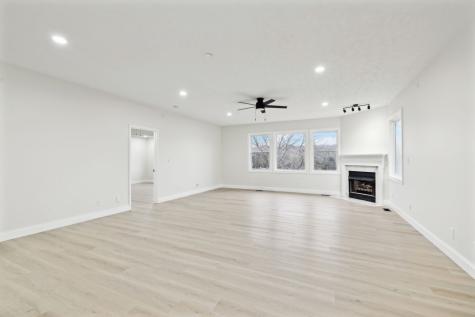 232 Deer Point Nashville TN 37209