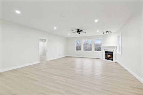 232 Deer Point Nashville TN 37209