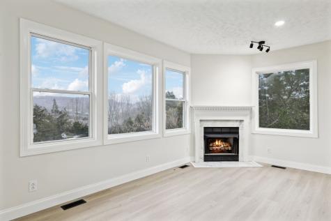 232 Deer Point Nashville TN 37209
