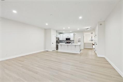232 Deer Point Nashville TN 37209