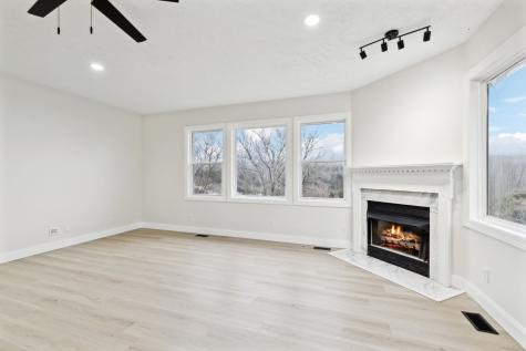 232 Deer Point Nashville TN 37209