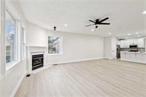 232 Deer Point Nashville TN 37209