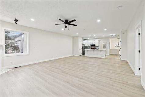 232 Deer Point Nashville TN 37209