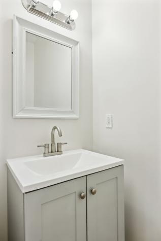 232 Deer Point Nashville TN 37209