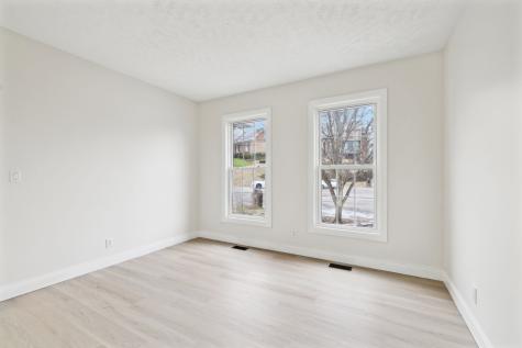 232 Deer Point Nashville TN 37209