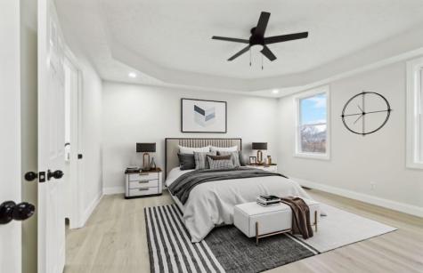 232 Deer Point Nashville TN 37209