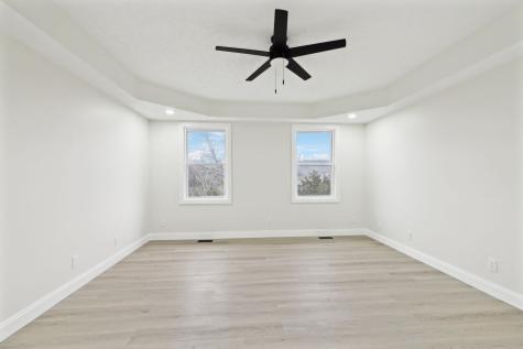 232 Deer Point Nashville TN 37209