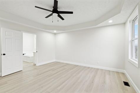 232 Deer Point Nashville TN 37209