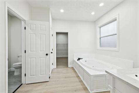 232 Deer Point Nashville TN 37209