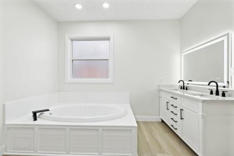 232 Deer Point Nashville TN 37209