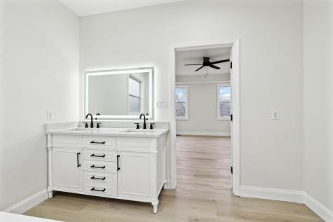 232 Deer Point Nashville TN 37209