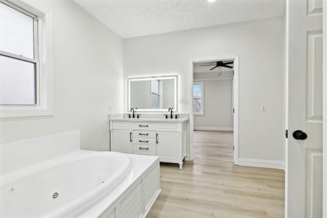 232 Deer Point Nashville TN 37209