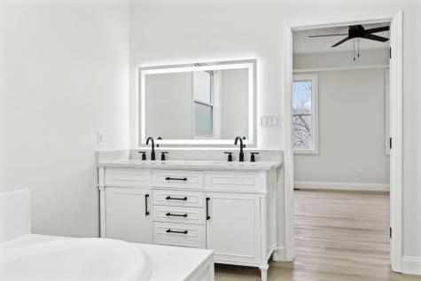 232 Deer Point Nashville TN 37209