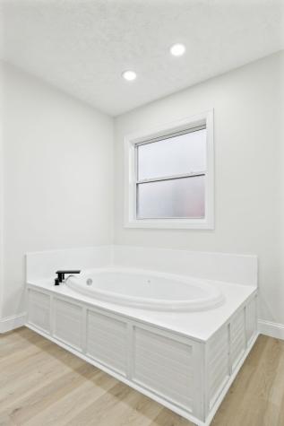 232 Deer Point Nashville TN 37209