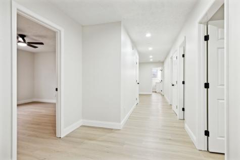 232 Deer Point Nashville TN 37209