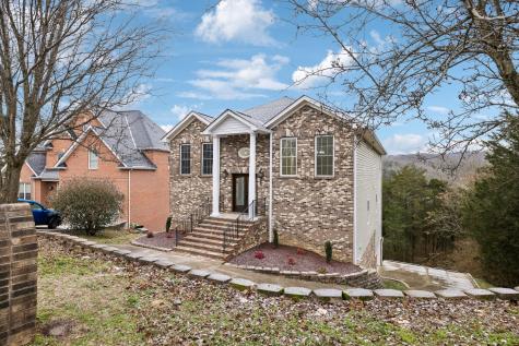 232 Deer Point Nashville TN 37209