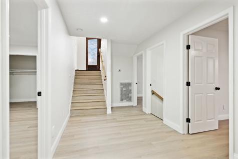 232 Deer Point Nashville TN 37209