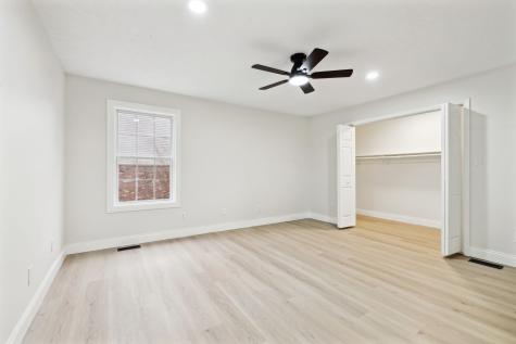232 Deer Point Nashville TN 37209