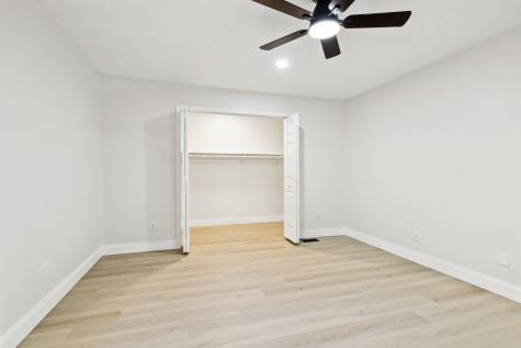 232 Deer Point Nashville TN 37209