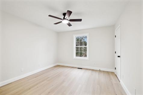232 Deer Point Nashville TN 37209