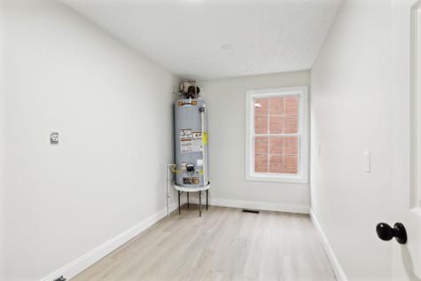 232 Deer Point Nashville TN 37209