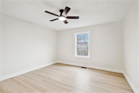 232 Deer Point Nashville TN 37209