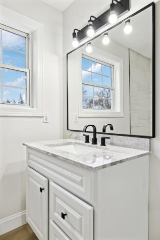 232 Deer Point Nashville TN 37209
