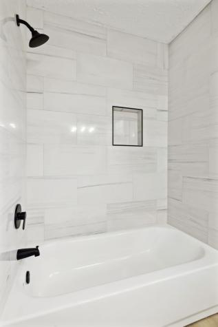 232 Deer Point Nashville TN 37209