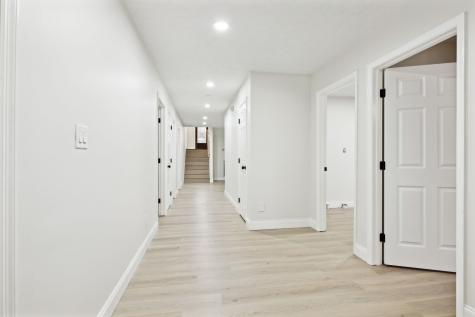 232 Deer Point Nashville TN 37209
