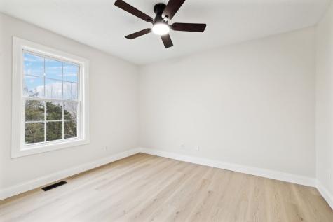 232 Deer Point Nashville TN 37209