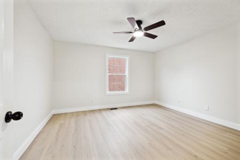 232 Deer Point Nashville TN 37209