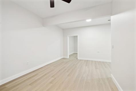 232 Deer Point Nashville TN 37209