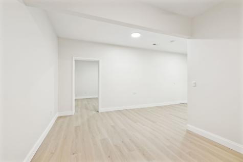 232 Deer Point Nashville TN 37209