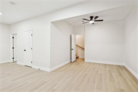 232 Deer Point Nashville TN 37209