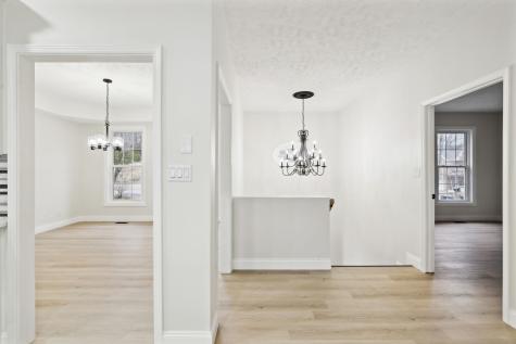 232 Deer Point Nashville TN 37209