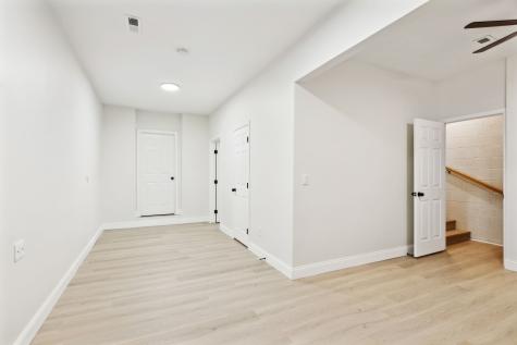 232 Deer Point Nashville TN 37209