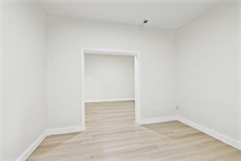 232 Deer Point Nashville TN 37209