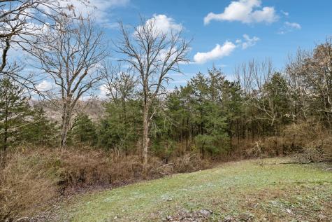 232 Deer Point Nashville TN 37209