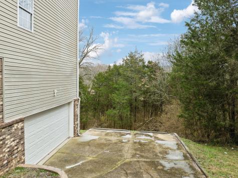 232 Deer Point Nashville TN 37209