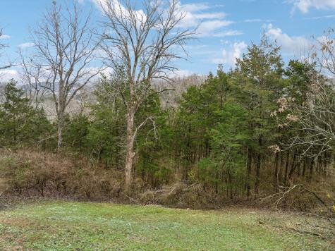 232 Deer Point Nashville TN 37209