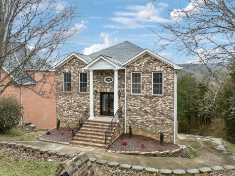 232 Deer Point Nashville TN 37209
