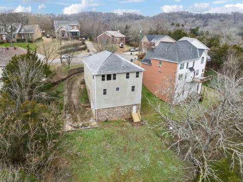 232 Deer Point Nashville TN 37209