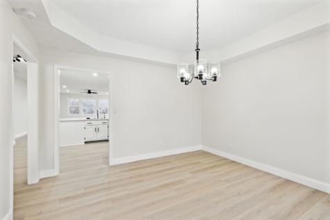 232 Deer Point Nashville TN 37209