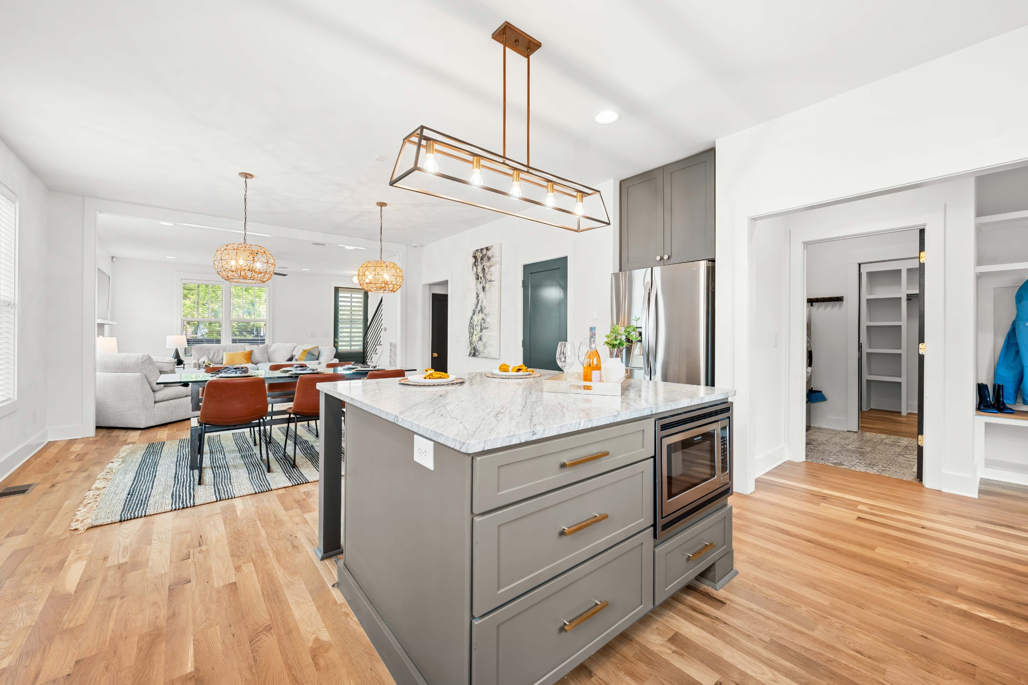 2107 Eastland Avenue Nashville TN 37206